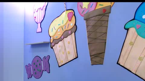 Snapshot of lunasexgirl69 chatting on 11/17/25, 07:08 luna online show from 11/17/25, 07:08