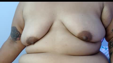 Snapshot of lunasexgirl69 chatting on 11/19/25, 07:03 luna online show from 11/19/25, 07:03