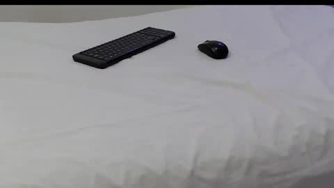 Snapshot of lunasexgirl69 chatting on 12/03/25, 07:12 luna online show from 12/03/25, 07:12