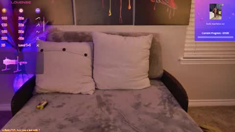 Snapshot of lunasexy79 chatting on 02/11/26, 12:15 LunaSexy79 online show from 02/11/26, 12:15