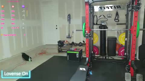 Snapshot of lunasexy79 chatting on 02/17/26, 03:08 LunaSexy79 online show from 02/17/26, 03:08