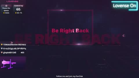 Snapshot of lunasexy79 chatting on 03/04/26, 03:34 LunaSexy79 online show from 03/04/26, 03:34