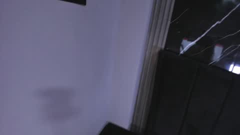 LunaSmithyl online show from 04/12/26, 03:50