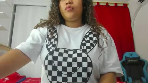 luna online show from 01/11/26, 03:39