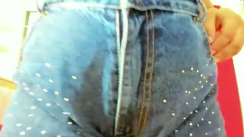 luna online show from 01/12/26, 03:39