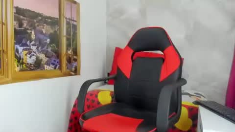 luna online show from 03/02/26, 02:46