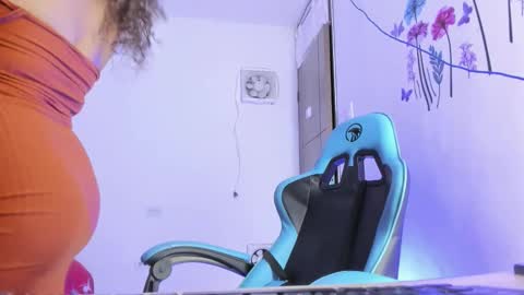 luna online show from 03/14/26, 04:07