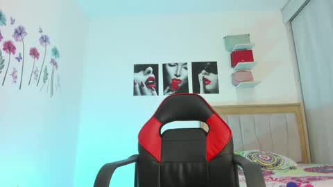 luna online show from 03/30/26, 07:15