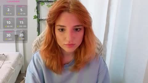 Kate online show from 09/22/25, 01:13