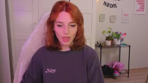 Kate online show from 02/11/26, 02:11