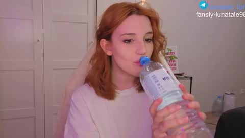 Kate online show from 02/27/26, 05:13