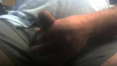 Snapshot of lunatica12 chatting on 01/11/25, 06:54 lunatica12 online show from 01/11/25, 06:54