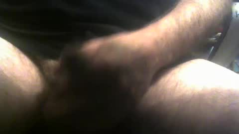 Snapshot of lunatica12 chatting on 02/13/25, 05:05 lunatica12 online show from 02/13/25, 05:05