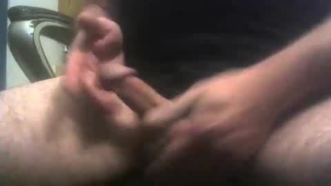 Snapshot of lunatica12 chatting on 02/26/25, 05:20 lunatica12 online show from 02/26/25, 05:20