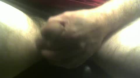 Snapshot of lunatica12 chatting on 09/11/25, 03:50 lunatica12 online show from 09/11/25, 03:50