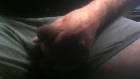 Snapshot of lunatica12 chatting on 12/03/25, 06:32 lunatica12 online show from 12/03/25, 06:32