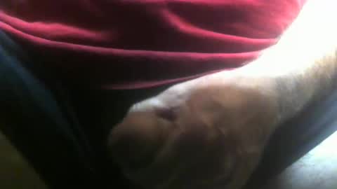 Snapshot of lunatica12 chatting on 02/10/26, 04:27 lunatica12 online show from 02/10/26, 04:27