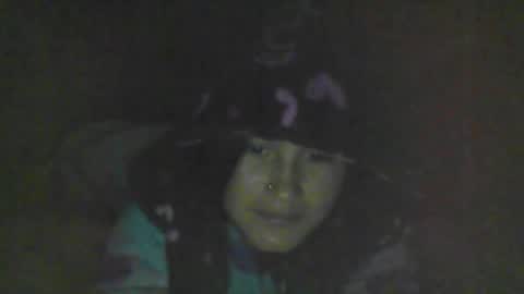 Snapshot of lunatica_2000 chatting on 05/24/26, 07:35 Luna online show from 05/24/26, 07:35
