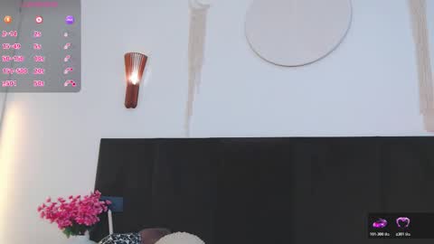 Snapshot of lunaticabae chatting on 03/08/26, 02:37 LunaticaBae online show from 03/08/26, 02:37