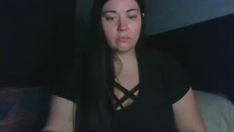 Snapshot of lunatittz chatting on 05/19/26, 03:46 lunatittz online show from 05/19/26, 03:46