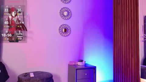 Snapshot of lunavelour_ chatting on 02/27/26, 03:28 Luna online show from 02/27/26, 03:28