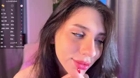 Snapshot of lunawho chatting on 03/08/26, 03:54 Luna online show from 03/08/26, 03:54