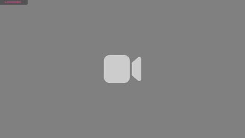 Snapshot of lunawho chatting on 03/15/26, 03:23 Luna online show from 03/15/26, 03:23