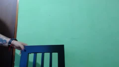 Snapshot of lunay_hot chatting on 07/06/26, 03:03 lunay_hot online show from 07/06/26, 03:03