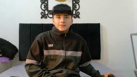 lunaydream online show from 06/23/26, 11:41