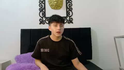 lunaydream online show from 07/11/26, 11:57