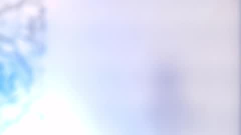 Luna and Kian online show from 03/02/26, 07:15