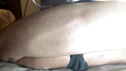 lunchik33 online show from 03/28/26, 07:30