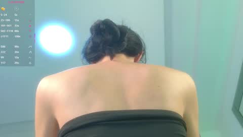 Eva online show from 12/14/25, 05:07