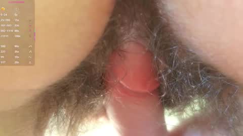 Eva online show from 12/15/25, 03:38