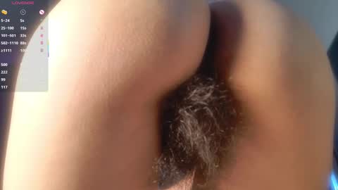 Eva online show from 01/05/26, 08:56