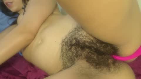 Snapshot of luneva chatting on 03/12/26, 10:16 Eva online show from 03/12/26, 10:16