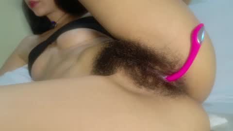 Snapshot of luneva chatting on 04/02/26, 10:51 Eva online show from 04/02/26, 10:51