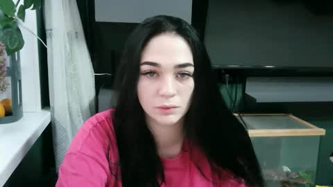 Snapshot of lunikdarya chatting on 10/22/25, 09:20 lunikdarya online show from 10/22/25, 09:20