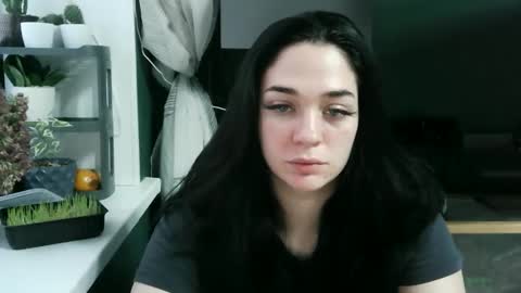 Snapshot of lunikdarya chatting on 10/30/25, 06:37 lunikdarya online show from 10/30/25, 06:37