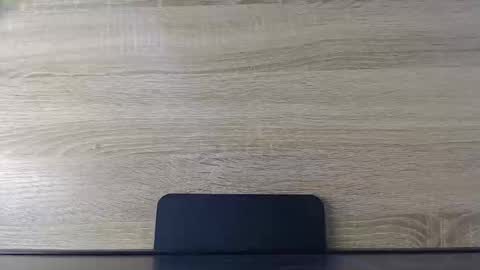 Snapshot of lunilove_ chatting on 03/08/26, 02:04 Luni Love online show from 03/08/26, 02:04