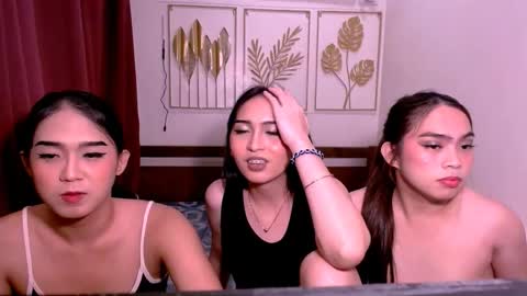 Snapshot of luningning_parker chatting on 03/23/26, 03:16 luningning_parker online show from 03/23/26, 03:16