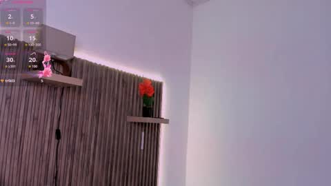 Snapshot of lunita_bigboobs chatting on 03/31/26, 03:01 Lunita online show from 03/31/26, 03:01