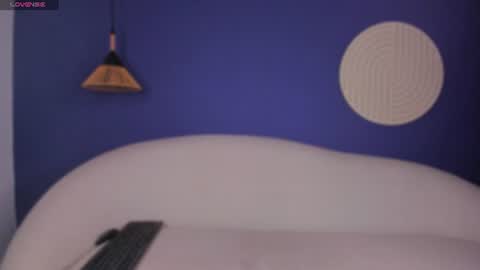 Snapshot of lunita_bigboobs chatting on 06/23/26, 03:15 Lunita online show from 06/23/26, 03:15
