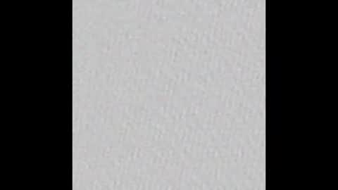 Snapshot of lunita_galaxy chatting on 09/23/25, 04:15 Luna Galaxy online show from 09/23/25, 04:15