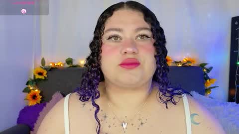 L U N I T A  online show from 01/10/26, 04:14