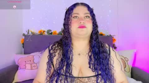 L U N I T A  online show from 05/14/26, 11:50