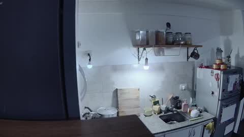 lunitadechocolate online show from 11/12/25, 12:55