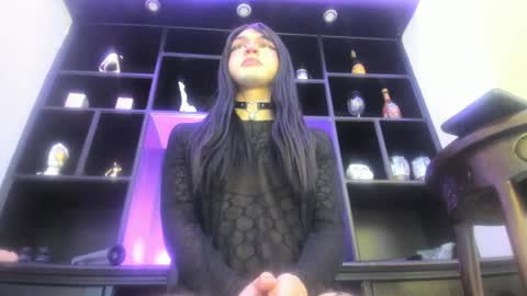 Snapshot of lunmei chatting on 03/31/26, 10:10 lunmei online show from 03/31/26, 10:10