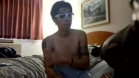 lunn10mcl online show from 11/21/25, 11:36