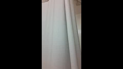 lunn10mcl online show from 12/19/25, 06:26